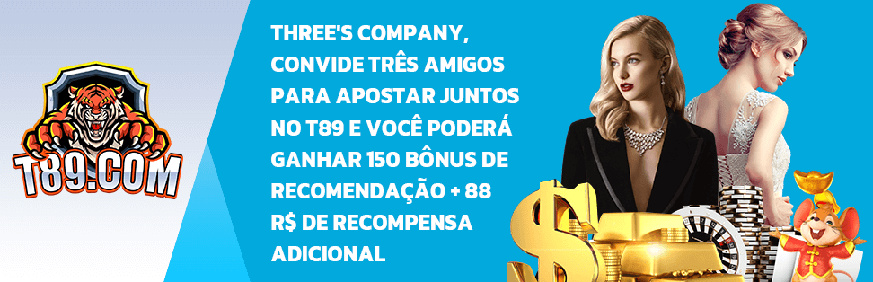 como enviar carta pelo correio online